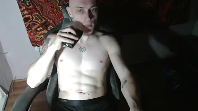 johnny positive online show from 17, 10, 2025