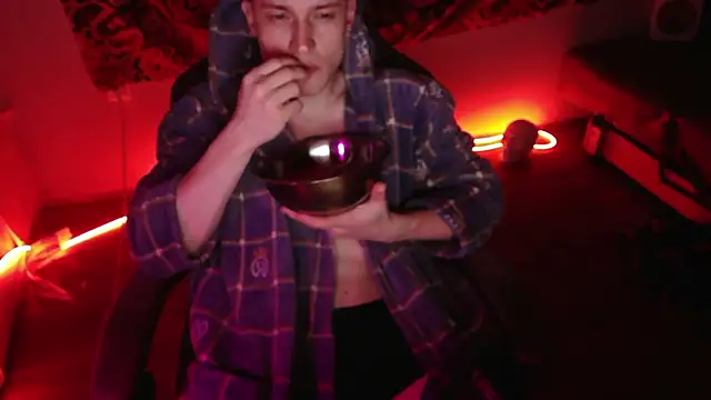 johnny positive online show from 19, 11, 2025