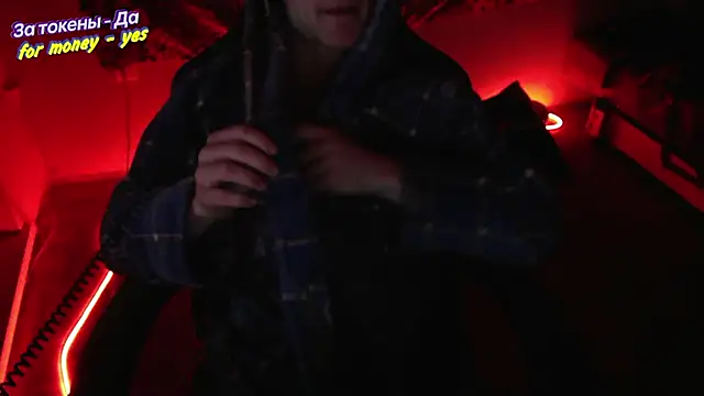 johnny positive online show from 29, 11, 2025