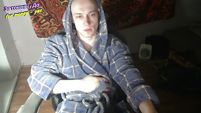 johnny positive online show from 18, 1, 2026