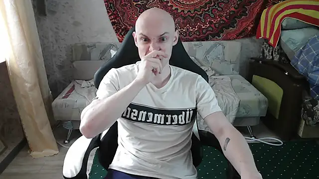 Snapshot of johnny_positive chatting on 30, 6, 2026 johnny positive online show from 30, 6, 2026