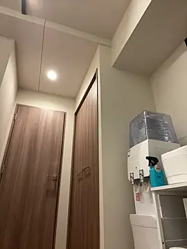 Snapshot of Atashi_Hcup chatting on 6, 11, 2025 Atashi Hcup online show from 6, 11, 2025