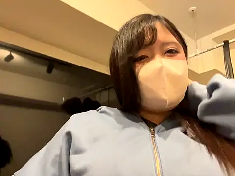 Atashi Hcup online show from 3, 12, 2025