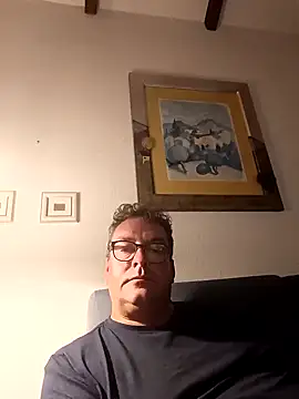 MountJohnXL online show from 26, 1, 2025