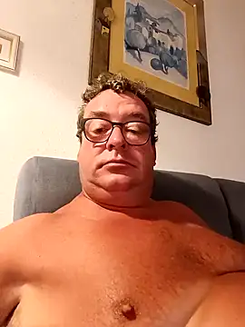 MountJohnXL online show from 23, 2, 2025