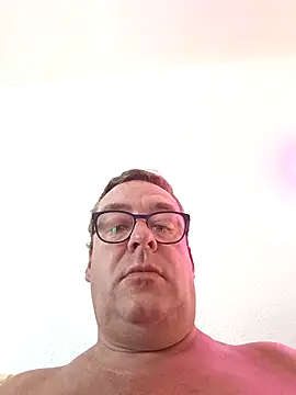 MountJohnXL online show from 22, 2, 2026