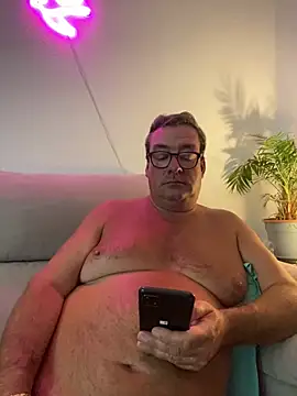 MountJohnXL online show from 6, 5, 2026