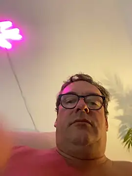MountJohnXL online show from 8, 5, 2026