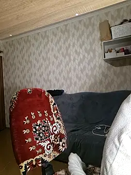 Melenka online show from 18, 1, 2026