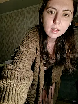 Melenka online show from 26, 2, 2026