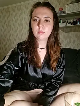 Snapshot of Melenka chatting on 13, 5, 2026 Melenka online show from 13, 5, 2026