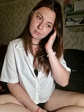 Snapshot of Melenka chatting on 20, 5, 2026 Melenka online show from 20, 5, 2026
