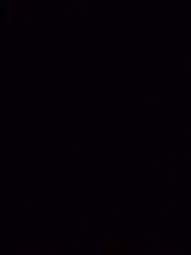 Xxx69xxx3000 online show from 25, 4, 2026