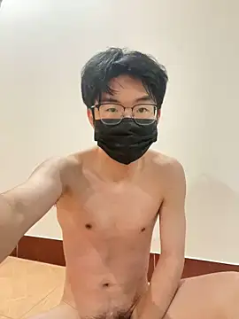 yfx468 online show from 4, 11, 2025