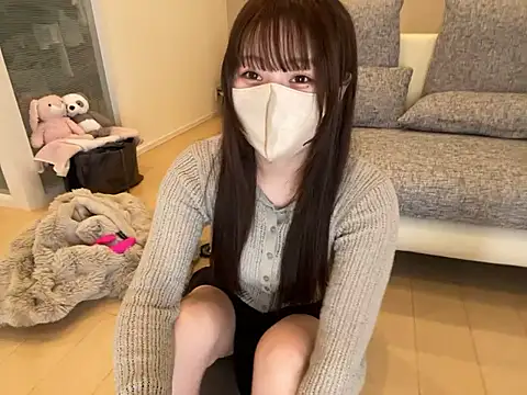 Snapshot of marin_ch_jp chatting on 9, 9, 2025 marin ch jp online show from 9, 9, 2025