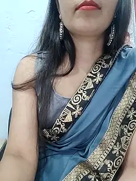 Snapshot of sexxy_shruti chatting on 12, 10, 2025 sexxy shruti online show from 12, 10, 2025