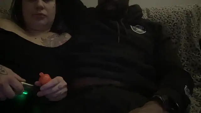 Snapshot of vanillachocduo chatting on 9, 1, 2025 vanillachocduo online show from 9, 1, 2025