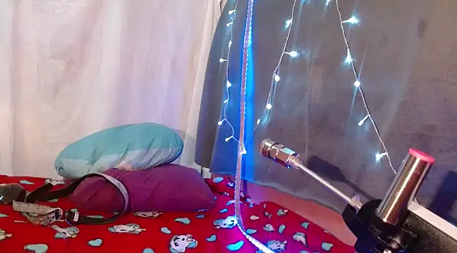 kattislut77 online show from 14, 3, 2025