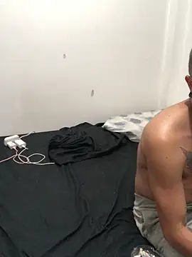 w4xxita online show from 11, 2, 2025