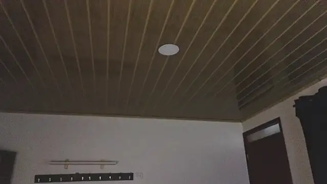 Renaxi Smith online show from 21, 3, 2026