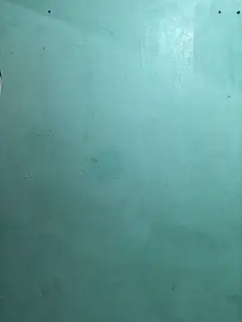 PretinhaOfc online show from 15, 3, 2025