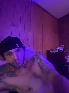 Snapshot of scalarscy69 chatting on 19, 10, 2025 scalarscy69 online show from 19, 10, 2025