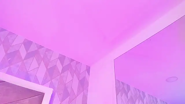 Snapshot of Sara__collins__ chatting on 11, 1, 2025 Sara  collins   online show from 11, 1, 2025