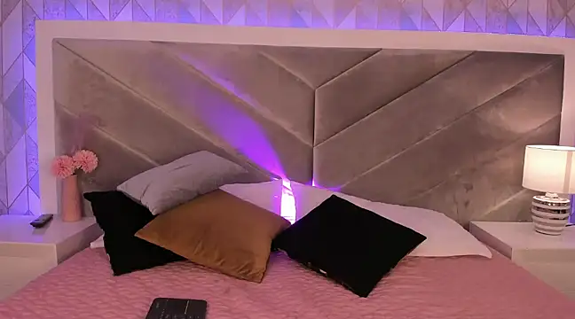 Snapshot of Sara__collins__ chatting on 4, 2, 2025 Sara  collins   online show from 4, 2, 2025