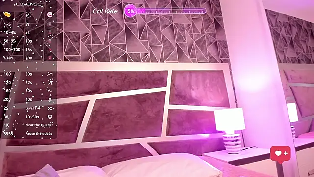 Snapshot of Sara__collins__ chatting on 18, 3, 2025 Sara  collins   online show from 18, 3, 2025