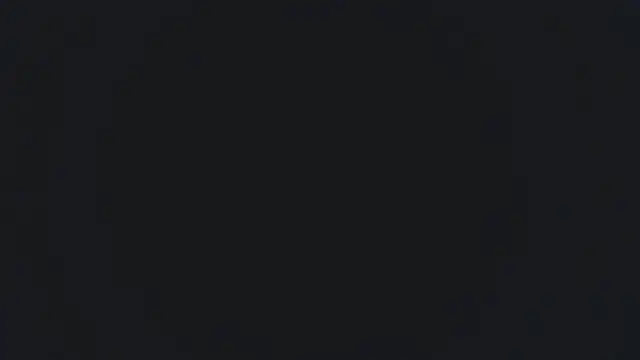 mr danni online show from 8, 9, 2025