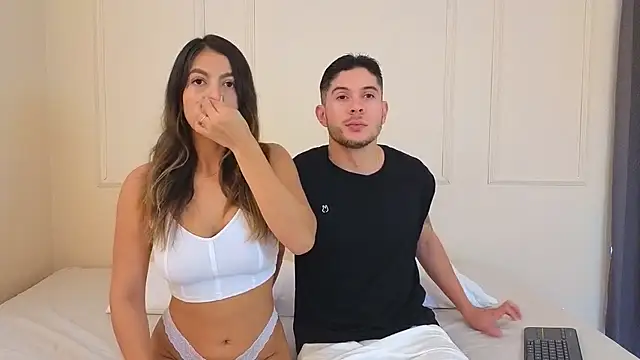 mr danni online show from 2, 10, 2025