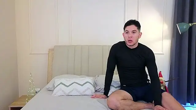 mr danni online show from 13, 11, 2025