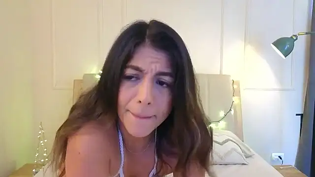 mr danni online show from 16, 11, 2025