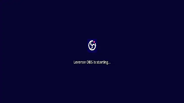 mr danni online show from 21, 12, 2025