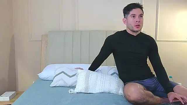 Snapshot of mr_danni chatting on 17, 6, 2026 mr danni online show from 17, 6, 2026