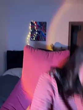 Mylaya online show from 19, 1, 2025