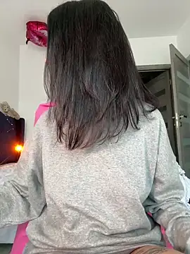 Mylaya online show from 20, 2, 2025