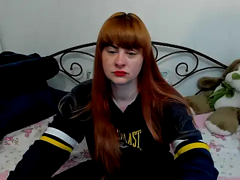 NightWish Lorena online show from 24, 3, 2026