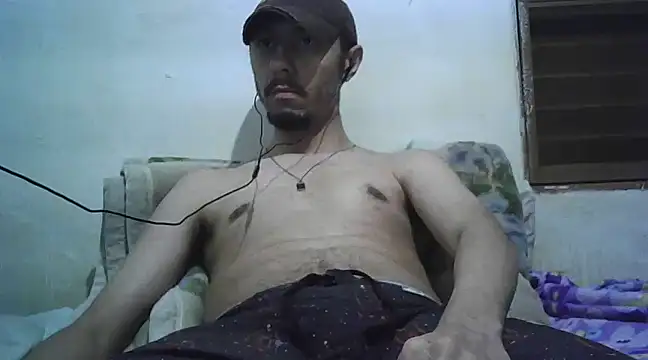 michel1520 online show from 15, 1, 2025