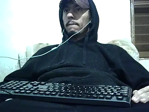 michel1520 online show from 27, 9, 2025