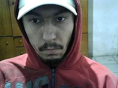 michel1520 online show from 10, 10, 2025