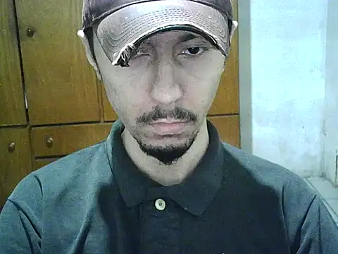 michel1520 online show from 9, 11, 2025