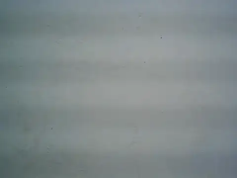Snapshot of michel1520 chatting on 24, 7, 2026 michel1520 online show from 24, 7, 2026