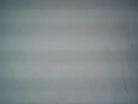 Snapshot of michel1520 chatting on 26, 7, 2026 michel1520 online show from 26, 7, 2026