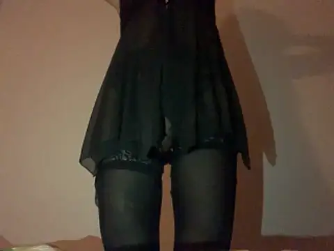 Lemonchella98 online show from 15, 3, 2026