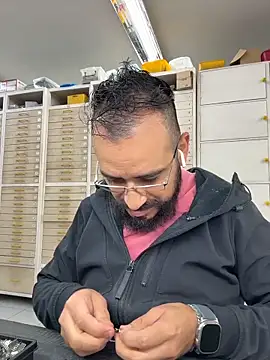 leonardohot1987 online show from 18, 11, 2025