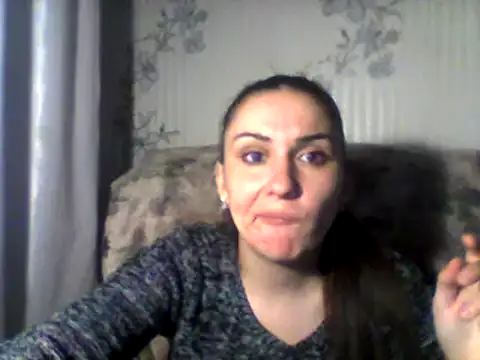 Snapshot of Yuliia30 chatting on 22, 2, 2025 Yuliia30 online show from 22, 2, 2025
