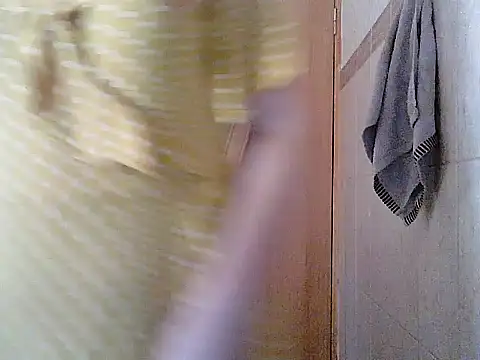 Snapshot of Yuliia30 chatting on 19, 6, 2026 Yuliia30 online show from 19, 6, 2026