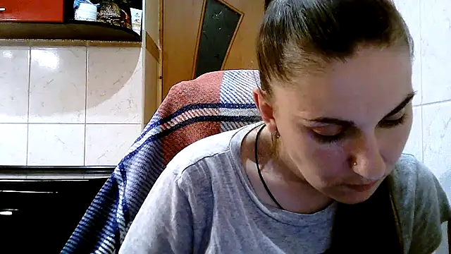 Snapshot of Yuliia30 chatting on 15, 7, 2026 Yuliia30 online show from 15, 7, 2026
