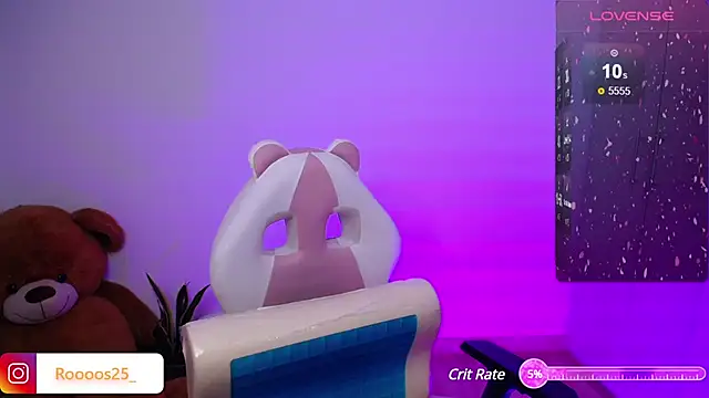 Snapshot of Anddyy__ chatting on 10, 3, 2025 Anddyy online show from 10, 3, 2025